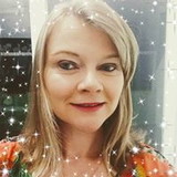 Maria Cristina Kaufmann