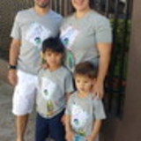 ana paula martins de andrade