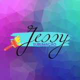 Jessy Sublimação