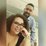 Flávia Rodrigues dos Santos