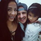 bruna maria silva de faria