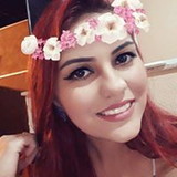 Leticia Rodrigues Benevenuto