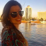 Beatriz Coelho Nobre