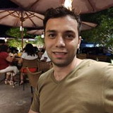 Robson Marschner Figueiredo