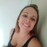 Lilian Sucena Napoleão