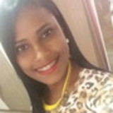 Lícima Santos Barbosa