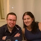 Daniele Elisa Rosskamp Mickucz