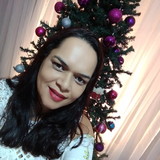 solange teresa da silva