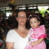 Margarete Martins da Silva