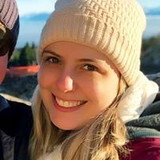 BRUNA DA GRAÇA MARTINS