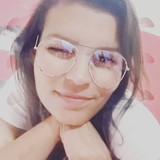 Marta Luciana L Andrade