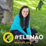 Ir para o perfil do usuário