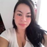 Vanessa Aparecida Honjoia