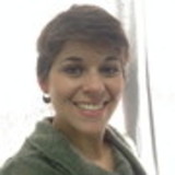 excluido_Flor de Verbena Cosméticos Artesanais