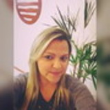 Andrea Correa Carvalho