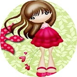 Paula Daniele de Queiroz