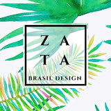 Zata Brasil design