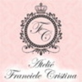 excluido_Ateliê Franciele Cristina