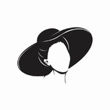 Madame Adelina - Peças Únicas