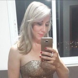 Nanni Alves de Oliveira