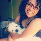 Mariane Regina Bello