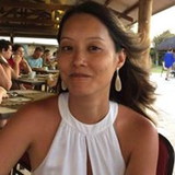 Daniella Mori Gutierrez