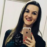 Mariany Dorini Serpa