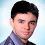 Bruno Francisco de Melo