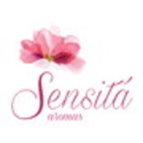 excluido_Sensitá Aromas