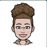 Mariana C. de Jesus Brandão