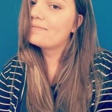 Ana Carolina Pereira