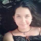 Gypsy Arte e Decoração