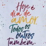 Luciana Soares Pereira Zeitoune