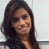 Josiane Pinheiro Silva