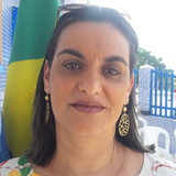 Veronica Leite da Silva Pereira
