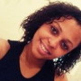 Glenda Thaissa de Oliveira