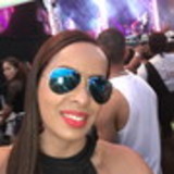 Polliana Maria da Silva Pereira