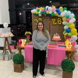 CARLA MARIA CALMON VINTENA