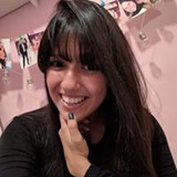 Carolyni Cristina Barbosa Cailleaux de Freitas