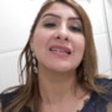 DIANE MARIALVA DE MEDEIROS