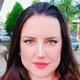 Larissa Sozo Tramontini