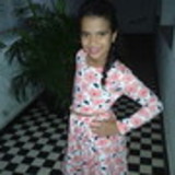 camila da silva santos