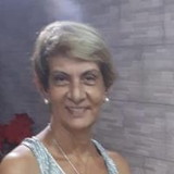 Mara Lucia Figueiredo