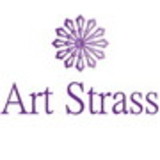 Jean Paul Edmond Dib