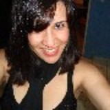 Andrea Cesar de Oliveira