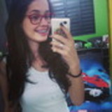 Islane Neves de Paiva