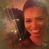 Elisangela Dias dos Santos