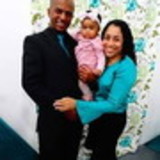 Natalia maria antero alexandredos santos amara