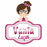 excluido_VaniaLaços