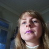 ROSANGELA CASAGRANDE